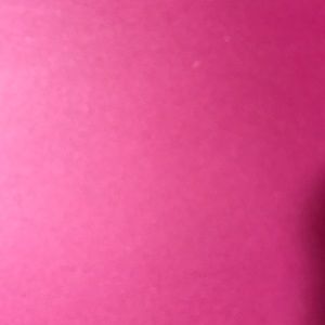 Meet your Posher, Shelby